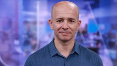 Борис Кушнирук: Cиловики не разбираются в экономике, и это превращается в проблему