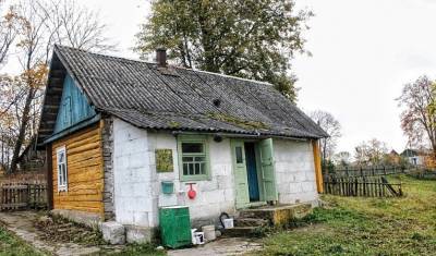 Конфликт привел к смерти. В Сморгонском районе завершено расследование убийства с особой жестокостью