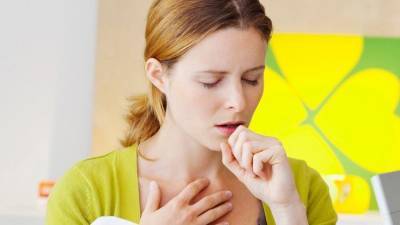 О каких болезнях говорят разные виды кашля и как не пропустить опасный симптом?