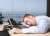 7 факторов хронической усталости, не связанных с болезнями