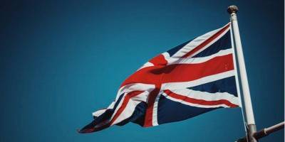 Британия поддержала введение санкций против «каналов Медведчука»