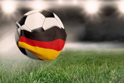 Германия и Англия: четвертьфинал Лиги Чемпионов пройдет на нейтральном поле