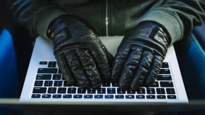 ФСБ отвергла обвинения в российском спонсорстве кибератак на органы власти США