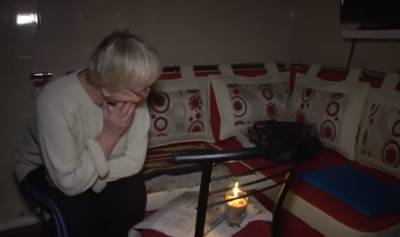 Назад в 90-е: в НКРЭКУ уже предупредили - "аварийные отключения электричества по всей Украине"