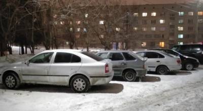 Эксперты рассказали, каким образом “гаражная амнистия” поможет миллионам жителей России