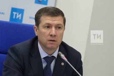 Перерасчет выросшей платы за тепло в Татарстане не будут делать