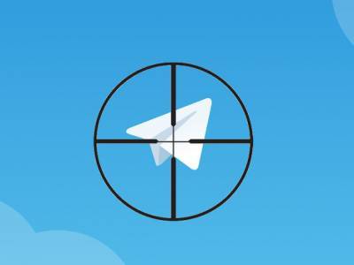 Обманутых россиян может стать больше: в Telegram появился бот, меняющий номера телефонов и голоса