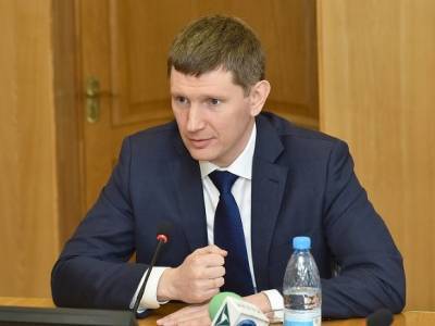 Механизм регулирования экспорта зерна запустят в России с 1 апреля
