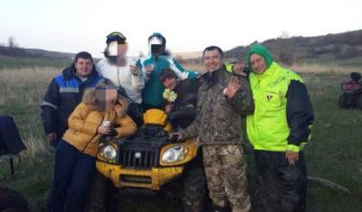 Потерпевшие заявили о затягивании дела ставропольской «банды неприкасаемых»