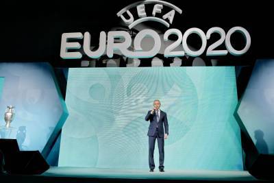 РФС: "Россия должна к 2030 году попасть в топ-10 рейтинга ФИФА"