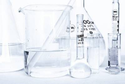 Ученые Казани открыли химические соединения для лечения рака