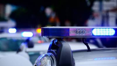 Правоохранители начали проверку после обнаружения трупа мужчины в Долинске