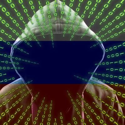 Хакеры стали внедрять вредоносные программы в системы российских больниц