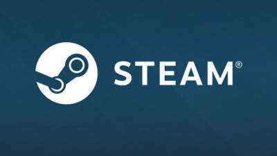 Стратегия Total War: Warhammer 3 возглавила рейтинг продаж в Steam