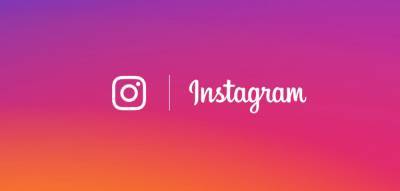 Instagram разрабатывает функцию вертикального прокручивания Stories
