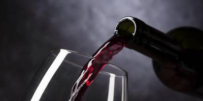 Сервис для подбора вина Vivino привлек $155 млн на запуск в новых странах
