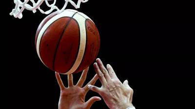 СМИ: Баскетболисты «Химок» два месяца не получают зарплату