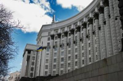 В Украине возобновятся налоговые проверки: правительство сократил срок действия ограничений