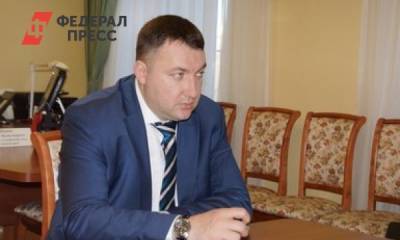 Власти Сахалина отказались от коронавирусных «паспортов»