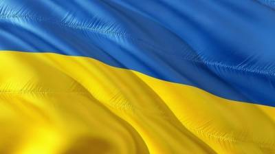 Политолог назвал авторитарно-диктаторской акцией закрытие украинских телеканалов