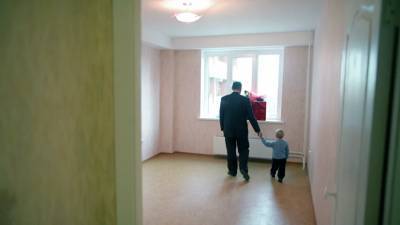 Опрос: 8% российских семей использовали самоизоляцию, чтобы сделать ремонт в квартире