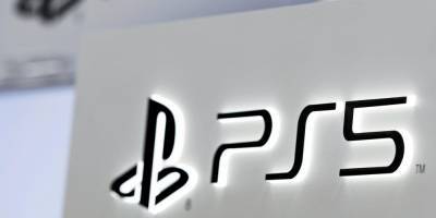 Придется подождать. Sony объяснила, почему не сможет исправить дефицит PS5 в ближайшее время