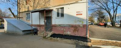 В Иванове детская поликлиника переедет в новое современное здание