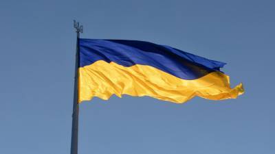 Раскольник из ПЦУ Адриан Кулик предложил чипировать неугодных украинцев - politros.com - Москва - Украина