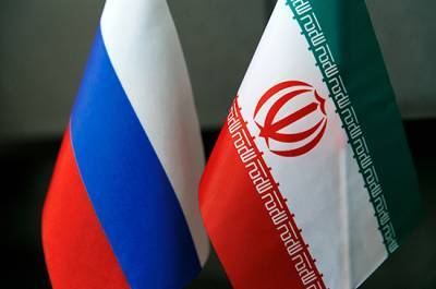 Казем Джалали - Спикер парламента Ирана прибудет с визитом в Россию на следующей неделе - pnp.ru - Москва - Иран