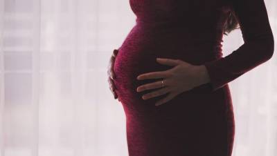 В Ленобласти охранник не пропустил беременную женщину со схватками в роддом