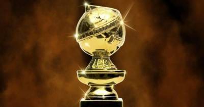 Объявлены номинанты на премию "Золотой глобус": фильм "Манк" претендует на 6 статуэток