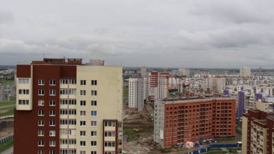 Банки ожидают сохранения высокого спроса на ипотеку в России