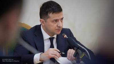 Корнилов: Рада не поддержит оппозицию в вопросе об импичменте Зеленскому