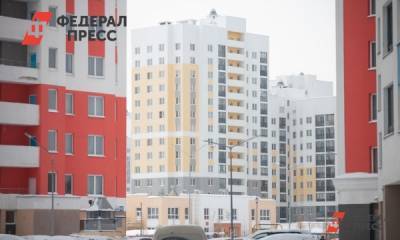 В Академическом районе Екатеринбурга летом начнут строить трамвайную ветку