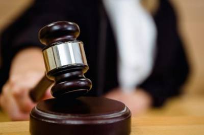 Суд дал разрешение на задержание экс-заместителя главы СБУ Нескоромного