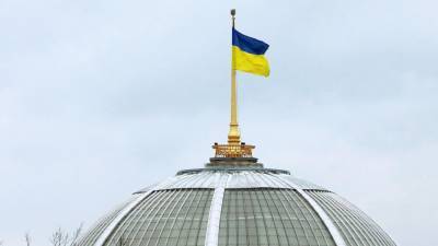 Украинские националисты выбрали следующую жертву прессинга – телеканал "Наш"