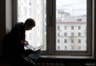 Белорусские студенты смогут проходить профессиональную подготовку в сфере медиации
