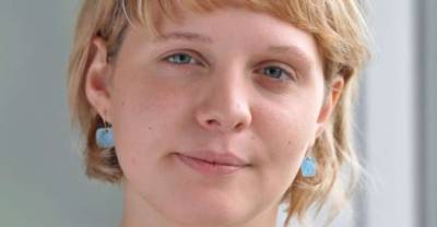 Swiss Journalist Detained By Police In Minsk Is Released After Questioning - udf.by - Belarus - Russia - city Minsk