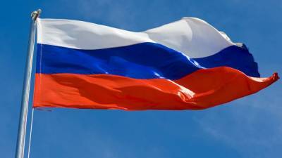 Россия нарастила импорт товаров из стран дальнего зарубежья