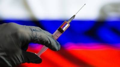 От ненависти до любви. Как Запад изменил мнение о российской вакцине «Спутник V»