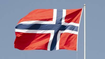 Норвегия не ответила на вопрос о сотрудничестве с Россией в Арктике