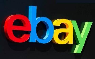 Акции eBay подорожали на 12% после выхода отчетности