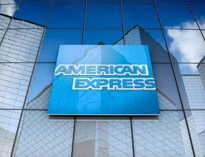 American Express – ставка на новые технологии и глобальный бизнес