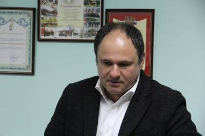 Депутата из Ленобласти арестовали до апреля по делу о мошенничестве