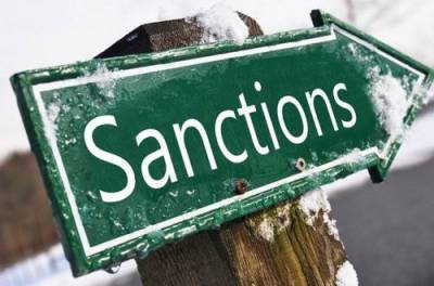 Нардеп розповіла, чи побачать українці докази щодо фінансування санкційних каналів Росією