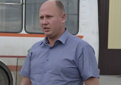 Осужден киллер, застреливший рязанского бизнесмена Алексея Громова