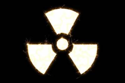 Ученые заявили о способности урана изменить мир благодаря уникальным свойствам