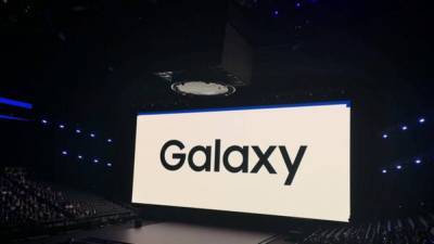 Samsung готовит доступный смартфон с рекордно большой батареей
