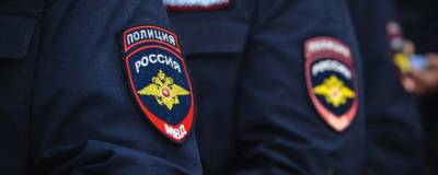 Ивановский полицейский уволился из органов после приговора Навальному