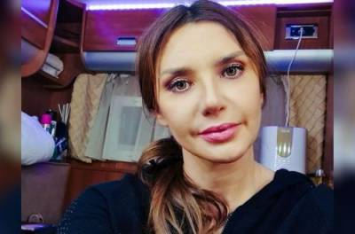Оксана Марченко пригрозила Зеленскому за закрытие каналов: "И это..."